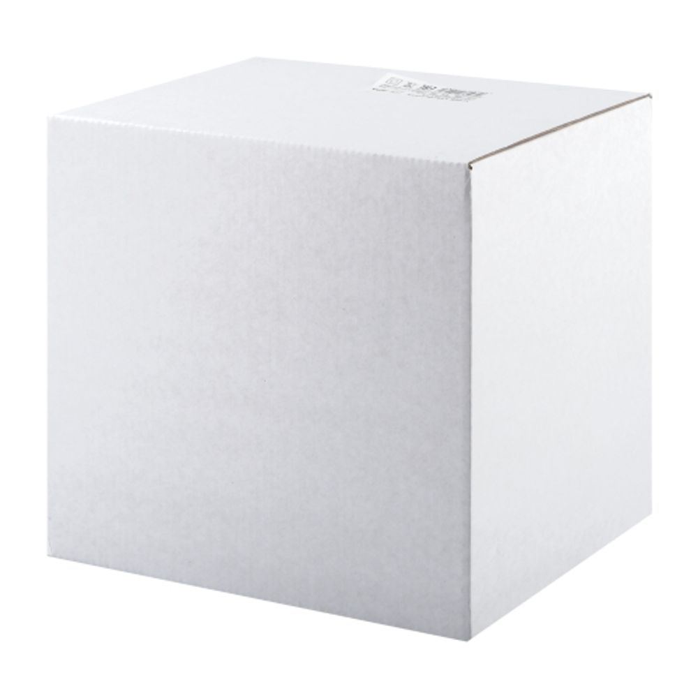 Садово-парковый светильник ЭРА НТУ 04-60-001 Оскар черный 4 гранный напольный IP44 Е27 max60Вт | Садово-парковые светильники