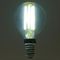 Лампа светодиодная Feron.PRO LB-1708 Шарик E14 1320LM 8W 175-265V 6400K 51261