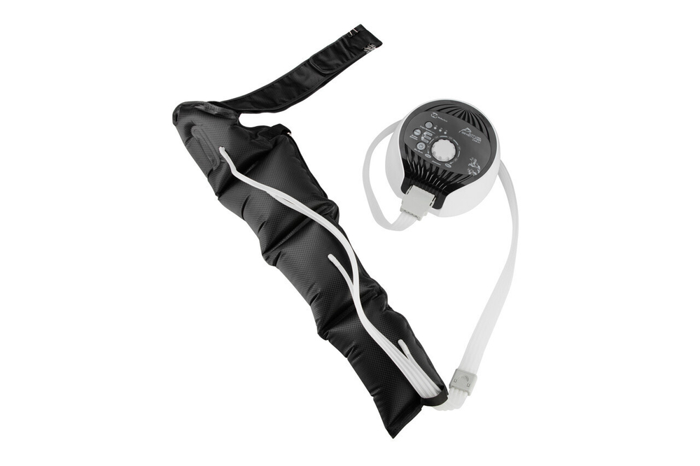 Seven Liner (Zam-01) Манжета для руки c аппаратом