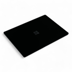 Surface Laptop 3