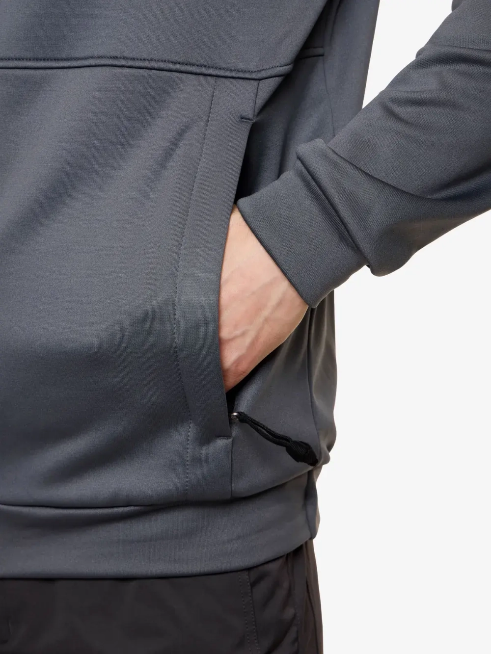 КУРТКА МУЖСКАЯ BASK PINE FOREST V2