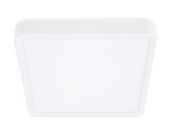 Ambrella Накладной светодиодный светильник Downlight DLR374