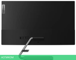 Монитор Lenovo Q27q-10 (65F4GAC3EU)