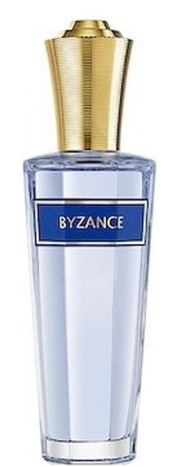 Rochas Byzance EDT