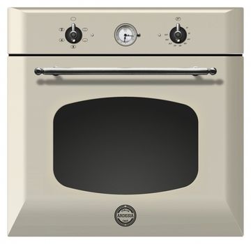 Электрический духовой шкаф Ardesia OBC 606 IC