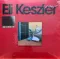 Eli Keszler – Icons 2LP