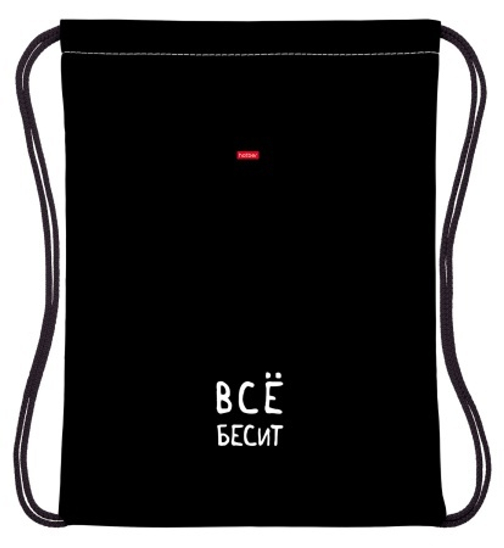 bc10eb1bb45411ef99e6f80f4133981c