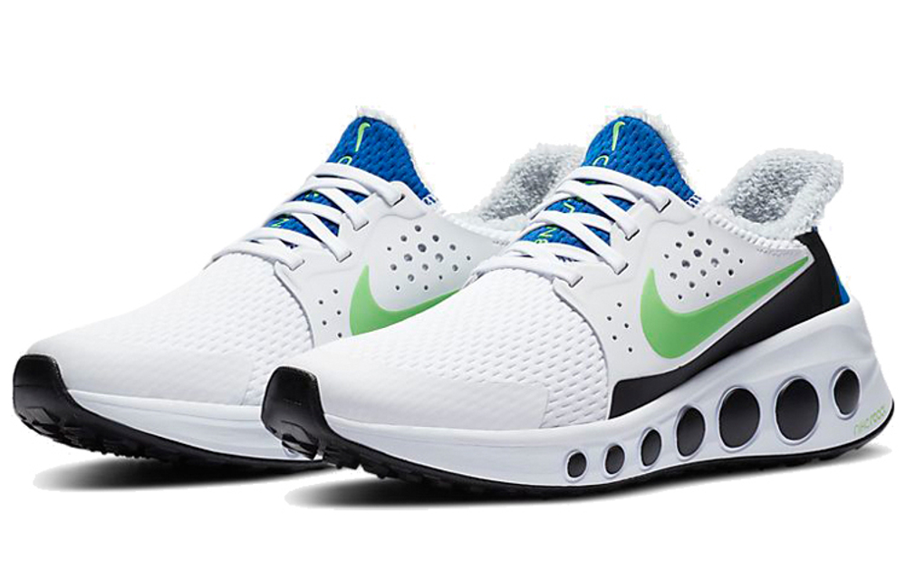 Кроссовки Nike Cruzrone