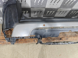 Бампер задний Land Rover Range Rover Sport 2 (L494) 17-22 Б/У Оригинал LR098889