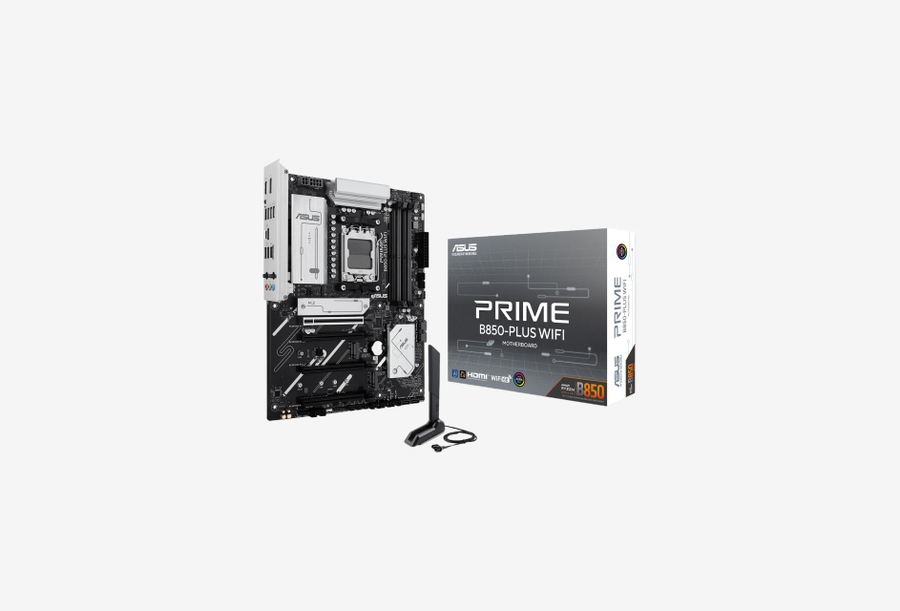 PRIME B850-PLUS WIFI_0526529100654