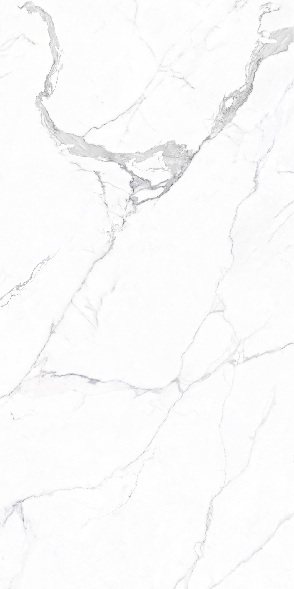 ALPS ARABESCATO CORCHIA