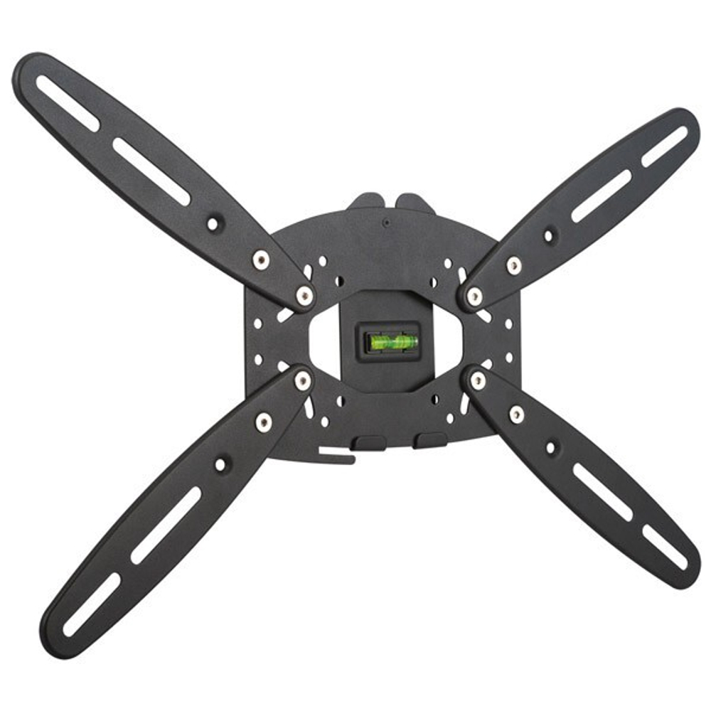 Кронштейн для ТВ KROMAX VEGA-7 (17-55)
