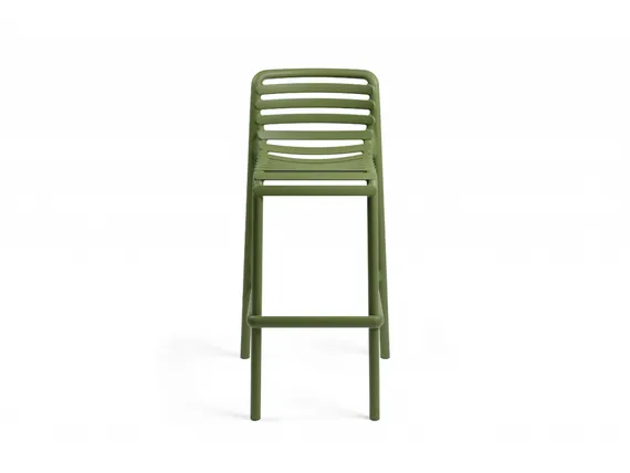 Барный стул Doga Stool агава