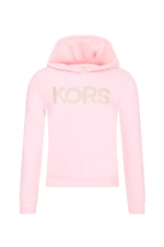 Худые Michael Kors KIDS - розовый(R30034)