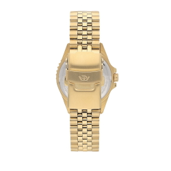 Philip Watch R8223216504