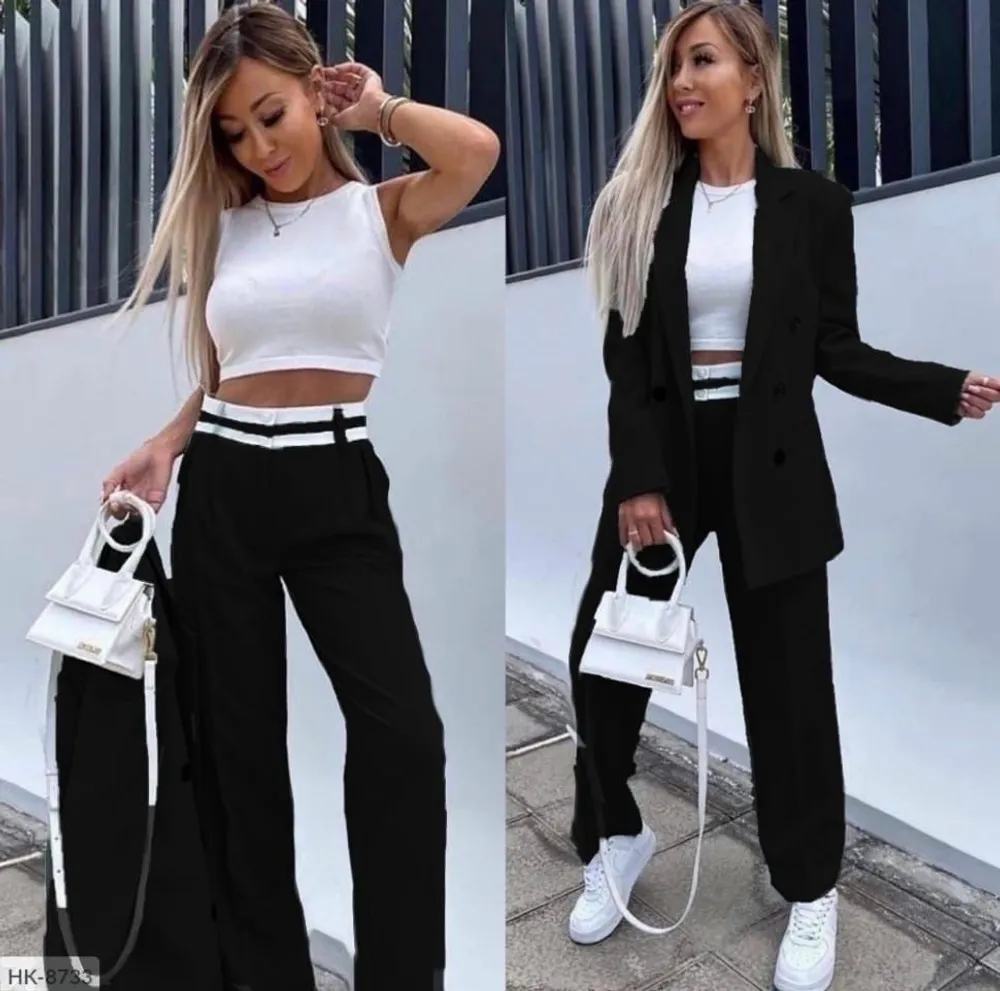 Костюм 2576582 Fabrika