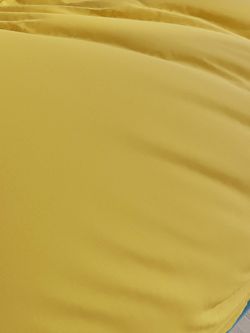 Комплект наволочек 2шт Сказка "Dorato" 70х70 см, поплин