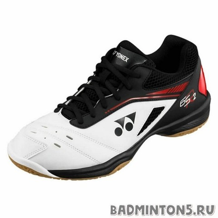 YONEX POWER CUSHION 65 R2