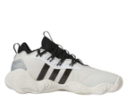 Баскетбольные кроссовки adidas Trae Young 3 shoes White