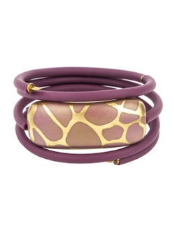 Браслет Afrika Sandro