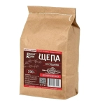 Щепа Домашний Сундук для копчения МЯСА со специями в крафт-пакете 200г ДС-460