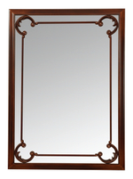 Бильярдная коллекция Император