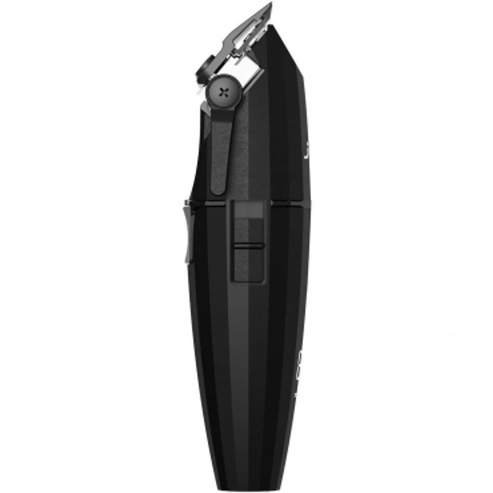 Машинка JRL для стрижки волос ONYX FF 2020C-B