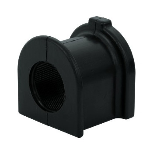 Втулка стабилизатора, передней подвески I.D. = 34 мм (2 шт.), Точка опоры.1-01-2542B