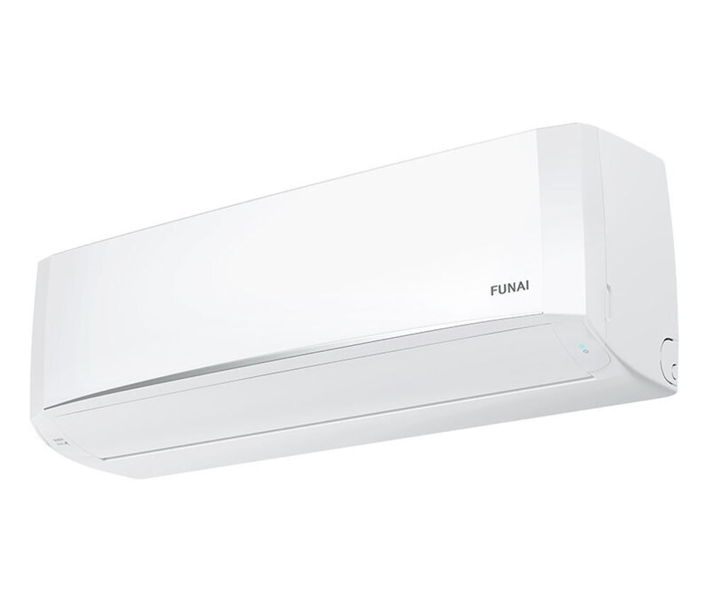 Сплит-система Funai Sensei RAC-SN35HP.D06