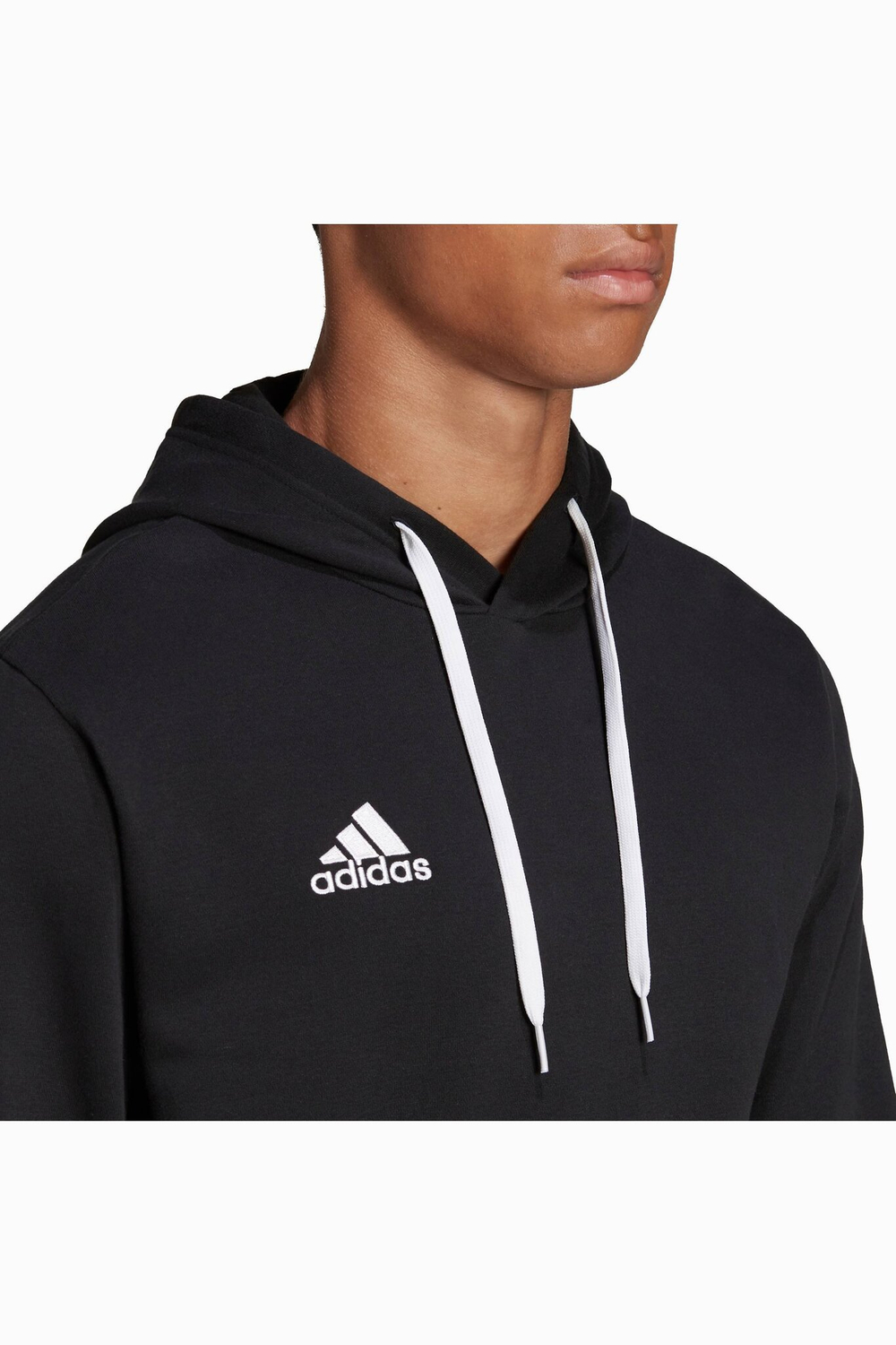 Кофта adidas Entrada 22 Sweat