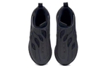 Кроссовки Reebok Floatride Energy Argus X