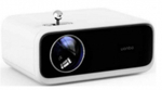 Проектор  Wanbo Mini
