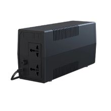 Источник бесперебойного питания MR-UF650