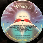 Steeleye Span - Time Span 2LP (Англия 1977г.)