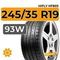 HiFly HF805 245/35 R19 93W XL