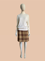 Килт Vivienne Westwood