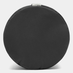 Сумка спортивная WORKOUT Белый