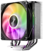Кулер FSP Group NP5 ARGB