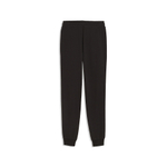 Мужские брюки PUMA Essentials Elevated Sweatpants