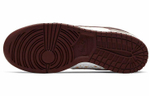 Кроссовки Supreme X Nike Dunk Sb Barkroot Brown