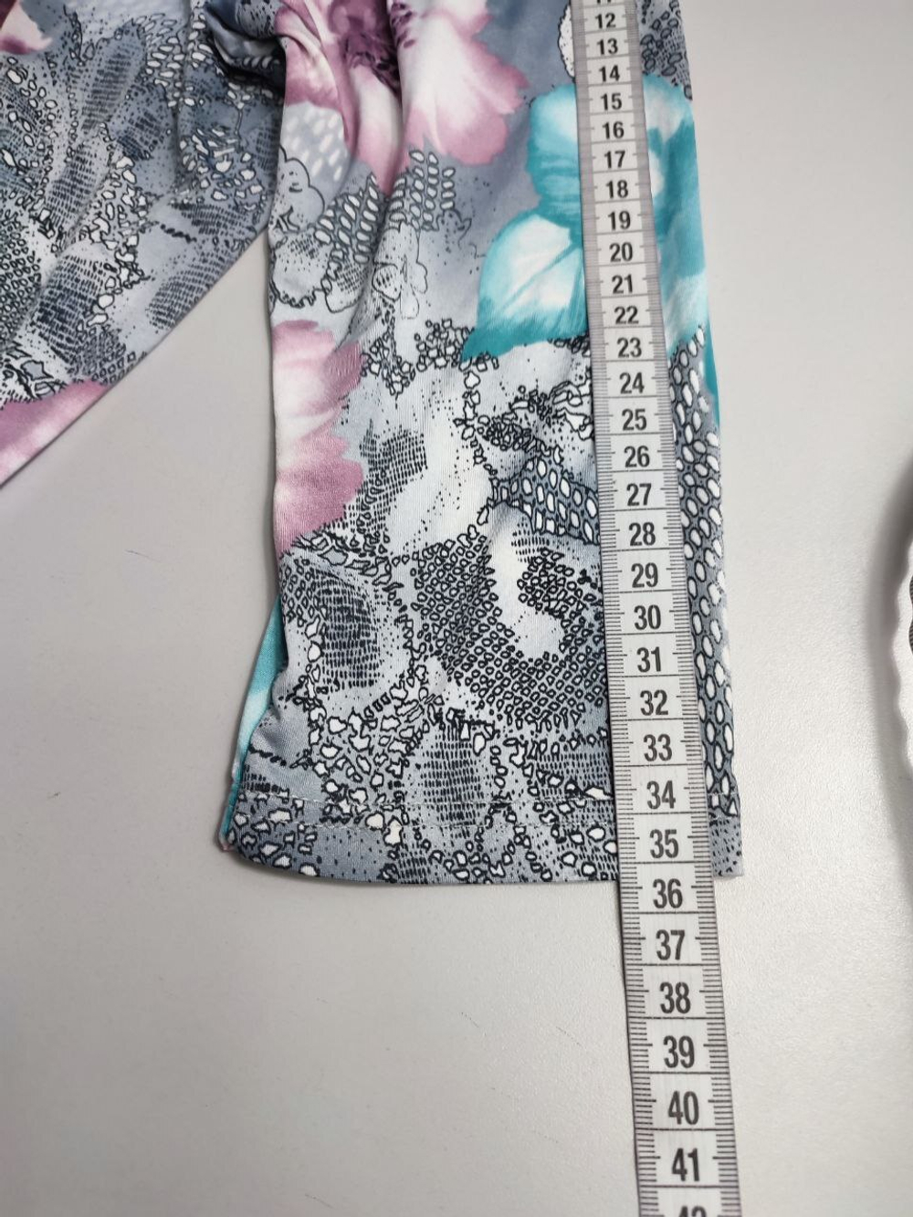 Платье летнее 48 размер, новое