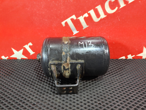 Ресивер воздушный 4 L