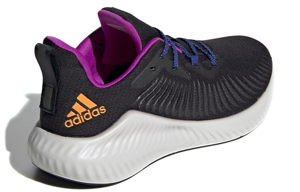 Кроссовки Adidas Adizero Rose 1 2020