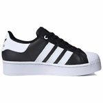 Кроссовки Adidas Originals Superstar Bold (Женская размерная сетка)