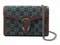 Сумка Gucci Dionysus