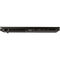 QRCNNS685U132018S125SCN2T_0425529043413