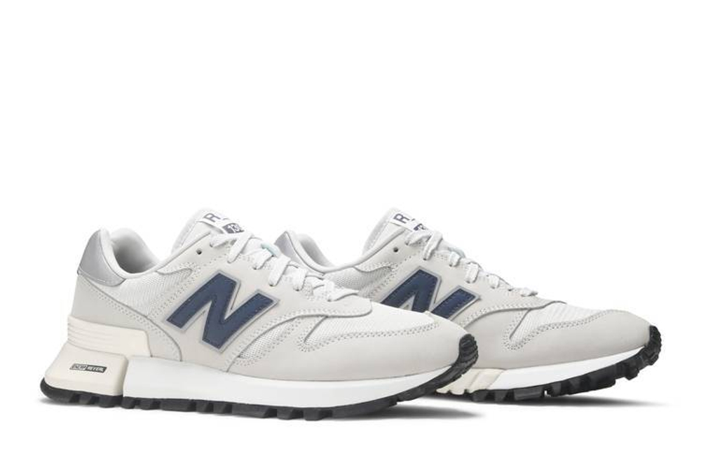Кроссовки New Balance Nb 1300