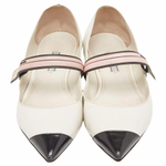 Prada (Женская размерная сетка)