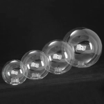 Подвесная люстра Lussole BEAUMONT LSP-7000