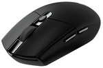 Мышь Wireless Logitech G305 Lightspeed
